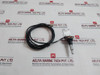 Vhf Marine Stereo Antenna 3-meter
