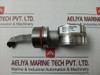Honeywell 50049713-211 Pressure Transmitter