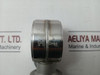 Honeywell 50049713-211 Pressure Transmitter