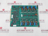 Mitel 9110-110-000-na Circuit Extension Pcb Card 1026743-rc Rlyjc0023