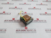 1192-0074 Current Transformer E.I.A.682 230Vac 50Hz 2.3V/50A 0.7A