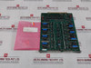 Mitel 9110-110-000-na 8 Circuit Extension Pcb Card Bpi 2 V0