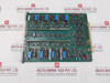 Mitel 9110-110-000-na 8 Circuit Extension Pcb Card Bpi 2 V0
