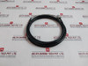 Din 74324 8 X 1Mm Tubing Black Cable Sensor Assembly 5M