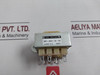 Signal Transformer Dp-241-5-12 Power Transformer Class B-3