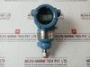 Rosemount 3051Tg4A2B21Abei1D4M5P1Q4Q8 Pressure Transmitter 10.5-30Vdc 4-20Ma