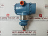 Rosemount 3051Tg4A2B21Abei1D4M5P1Q4Q8 Pressure Transmitter 10.5-30Vdc 4-20Ma