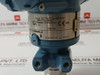 Rosemount 3051Tg4A2B21Abei1D4M5P1Q4Q8 Pressure Transmitter 10.5-30Vdc 4-20Ma