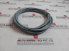 Helukabel 18037 Standard Grey Wire 500V 10M