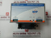 Nhp Switching Power Supply 230Vac