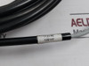 Pa12 Hiphl 1207-0308 Tubing Black Cable Sensor Assembly