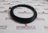 Pa12 Hiphl 1207-0308 Tubing Black Cable Sensor Assembly