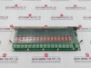 Bhel Unc4662A V1 Printed Circuit Board Module P342352
