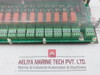 Bhel Unc4662A V1 Printed Circuit Board Module P342352