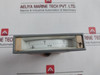 Aeg Rpm Meter 0-100/120 Rpm 10V