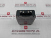 Matsushita Electric Eul-ngb5Ai Noise Filter Ac-dc 100V 5A