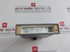 Aeg Voltmeter 0-600V 32V