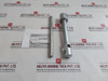 Mt Tools Box Spanner Set For Hpt Bearing Cover