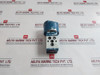 Wabco 3710302000 Pneumatic Direction Control Valve