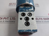 Wabco 3710302000 Pneumatic Direction Control Valve