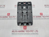 Eaton Nzmb1-a100 Circuit Breaker 50/60Hz