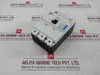 Eaton Nzmb1-a100 Circuit Breaker 50/60Hz