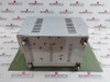 Amar 400-440V Electrical Delta Starter 2.5Kva