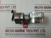 Honeywell 50049713-211 Pressure Transmitter.