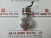 Honeywell 50049713-211 Pressure Transmitter.