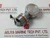 Honeywell 50049713-211 Pressure Transmitter.