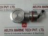 Honeywell 50049713-211 Pressure Transmitter.