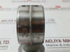 Honeywell 50049713-211 Pressure Transmitter.