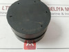 Honeywell 50049713-211 Pressure Transmitter.