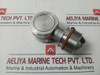 Honeywell 50049713-211 Pressure Transmitter 30755972-011