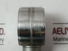 Honeywell 50049713-211 Pressure Transmitter 30755972-011