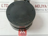 Honeywell 50049713-211 Pressure Transmitter 30755972-011