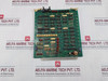 Mitsui Engineering Bms-1500 Electronic Governor Pnl-2B E-10783 24V 1.8A