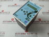 Avana Npa 422 Over Current & Earth Fault Relay Ast0063A 20-60V Dc 5A