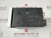 Avana Npa 422 Over Current & Earth Fault Relay Ast0063A 20-60V Dc 5A