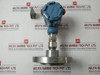 Rosemount 2051Gp2A2B21As1E1Q4Q8D4M5Qt Hart Pressure Transmitter 150Psi/10.3 Bar