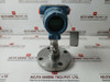 Rosemount 2051Gp2A2B21As1E1Q4Q8D4M5Qt Hart Pressure Transmitter 150Psi/10.3 Bar