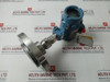 Rosemount 2051Gp2A2B21As1E1Q4Q8D4M5Qt Hart Pressure Transmitter 150Psi/10.3 Bar