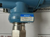 Rosemount 2051Gp2A2B21As1E1Q4Q8D4M5Qt Hart Pressure Transmitter 150Psi/10.3 Bar