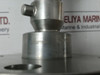 Rosemount 2051Gp2A2B21As1E1Q4Q8D4M5Qt Hart Pressure Transmitter 150Psi/10.3 Bar