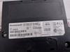 Honeywell Tc-ccr013 Redundant Net Interface Module 97197973 A01 D05.36