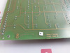 Fuba.T 6739807Xd-1 B1 Apoz Pcb Card Module 6739807Xd-2