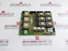 Fuba.T 6739807Xd-1 B1 Apoz Pcb Card Module 6739807Xd-2