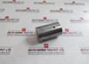 C 1018 Linear Ball Spline Nut