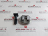 A266-gr2 Na 3618493 Weld Test Forgings + T Bolt Set