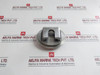 A266-gr2 Na 3618493 Weld Test Forgings + T Bolt Set